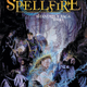 The cover of the 2005 reprint, with art by Jon Sullivan.